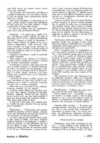 giornale/RML0020929/1942-1943/unico/00000021