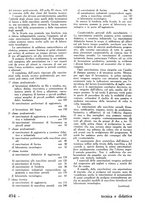 giornale/RML0020929/1942-1943/unico/00000022