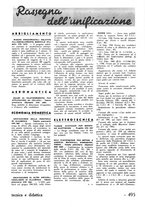 giornale/RML0020929/1942-1943/unico/00000023