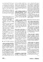giornale/RML0020929/1942-1943/unico/00000024