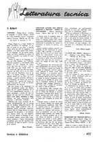 giornale/RML0020929/1942-1943/unico/00000025