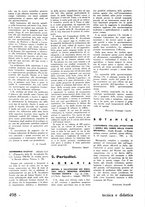 giornale/RML0020929/1942-1943/unico/00000026