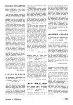 giornale/RML0020929/1942-1943/unico/00000027