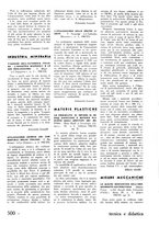 giornale/RML0020929/1942-1943/unico/00000028