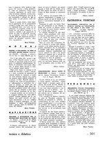 giornale/RML0020929/1942-1943/unico/00000029