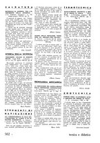 giornale/RML0020929/1942-1943/unico/00000030