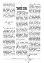 giornale/RML0020929/1942-1943/unico/00000032