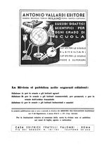 giornale/RML0020929/1942-1943/unico/00000036