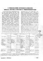 giornale/RML0020929/1942-1943/unico/00000039