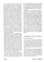 giornale/RML0020929/1942-1943/unico/00000040