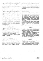 giornale/RML0020929/1942-1943/unico/00000041