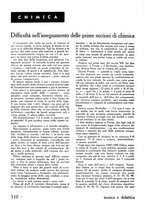 giornale/RML0020929/1942-1943/unico/00000042