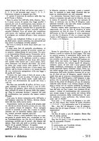 giornale/RML0020929/1942-1943/unico/00000043