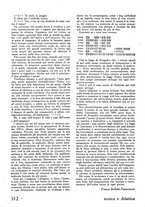 giornale/RML0020929/1942-1943/unico/00000044