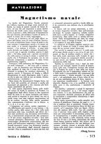 giornale/RML0020929/1942-1943/unico/00000045