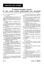 giornale/RML0020929/1942-1943/unico/00000046