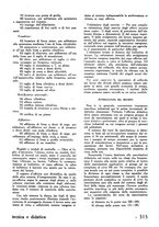 giornale/RML0020929/1942-1943/unico/00000047