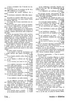 giornale/RML0020929/1942-1943/unico/00000048