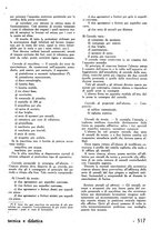 giornale/RML0020929/1942-1943/unico/00000049