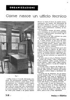 giornale/RML0020929/1942-1943/unico/00000050