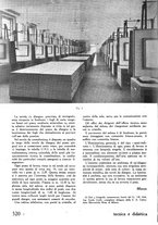 giornale/RML0020929/1942-1943/unico/00000052