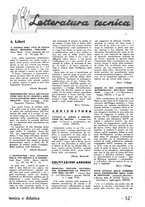 giornale/RML0020929/1942-1943/unico/00000053