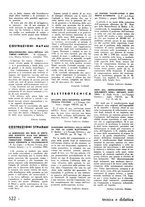 giornale/RML0020929/1942-1943/unico/00000054