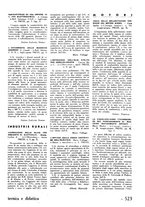 giornale/RML0020929/1942-1943/unico/00000055