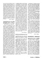 giornale/RML0020929/1942-1943/unico/00000056