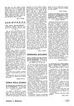 giornale/RML0020929/1942-1943/unico/00000057