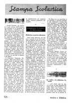 giornale/RML0020929/1942-1943/unico/00000058