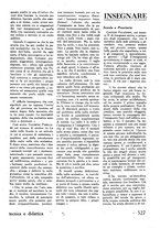 giornale/RML0020929/1942-1943/unico/00000059