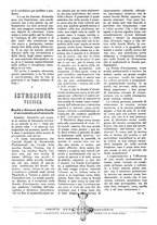 giornale/RML0020929/1942-1943/unico/00000060
