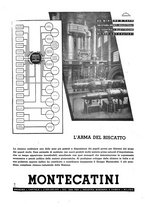 giornale/RML0020929/1942-1943/unico/00000061