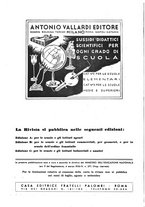 giornale/RML0020929/1942-1943/unico/00000064