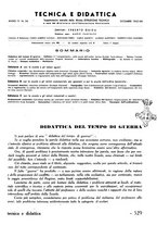 giornale/RML0020929/1942-1943/unico/00000065