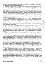 giornale/RML0020929/1942-1943/unico/00000067