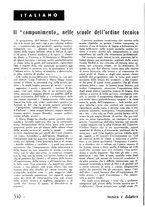 giornale/RML0020929/1942-1943/unico/00000068