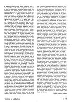 giornale/RML0020929/1942-1943/unico/00000069