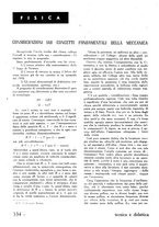 giornale/RML0020929/1942-1943/unico/00000070