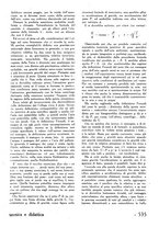 giornale/RML0020929/1942-1943/unico/00000071