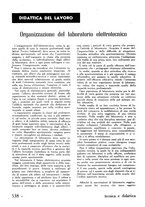 giornale/RML0020929/1942-1943/unico/00000074