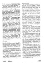giornale/RML0020929/1942-1943/unico/00000075