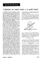 giornale/RML0020929/1942-1943/unico/00000077