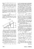 giornale/RML0020929/1942-1943/unico/00000078