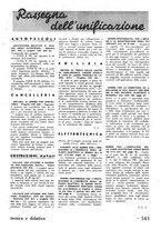 giornale/RML0020929/1942-1943/unico/00000079