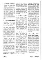 giornale/RML0020929/1942-1943/unico/00000080