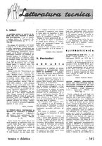 giornale/RML0020929/1942-1943/unico/00000081