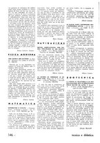 giornale/RML0020929/1942-1943/unico/00000082