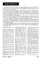giornale/RML0020929/1942-1943/unico/00000083